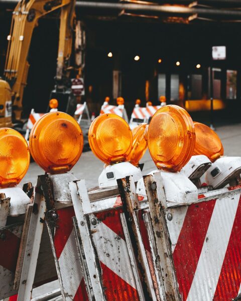 matthew-hamilton-v_CxSroHKWg-unsplash matthew-hamilton-v_CxSroHKWg-unsplash