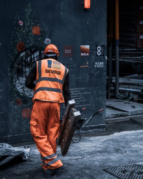 frank-albrecht-PoH0Xf9ZaYE-unsplash frank-albrecht-PoH0Xf9ZaYE-unsplash